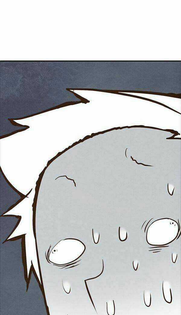 How To Open A Triangular Riceball Chapter 7 trang 32