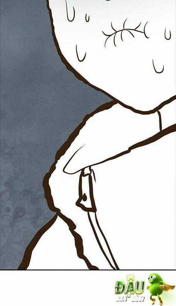 How To Open A Triangular Riceball Chapter 7 trang 33