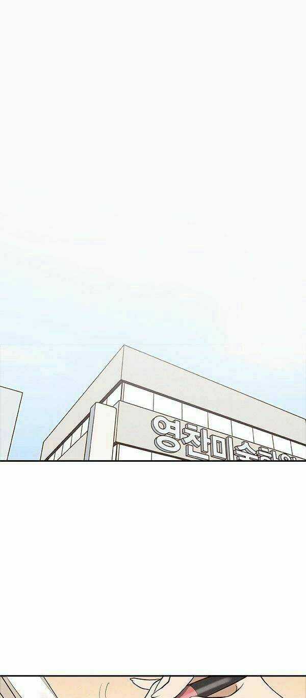 How To Open A Triangular Riceball Chapter 7 trang 4