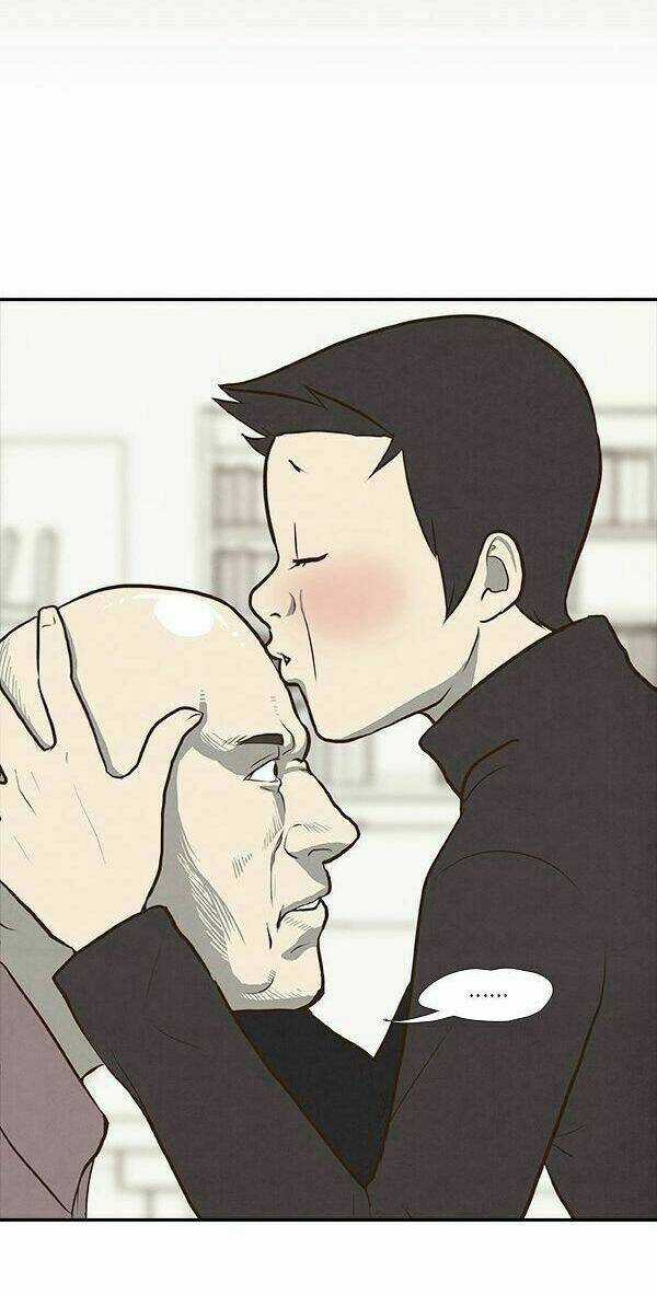 How To Open A Triangular Riceball Chapter 8 trang 34