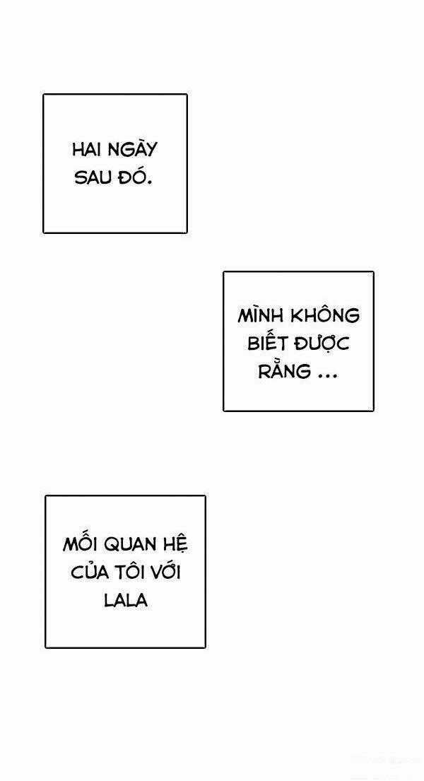 How To Open A Triangular Riceball Chapter 8 trang 39