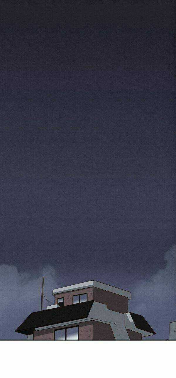 How To Open A Triangular Riceball Chapter 8 trang 4