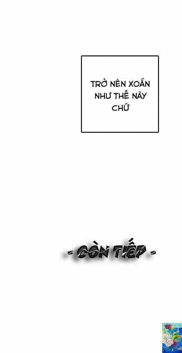 How To Open A Triangular Riceball Chapter 8 trang 40