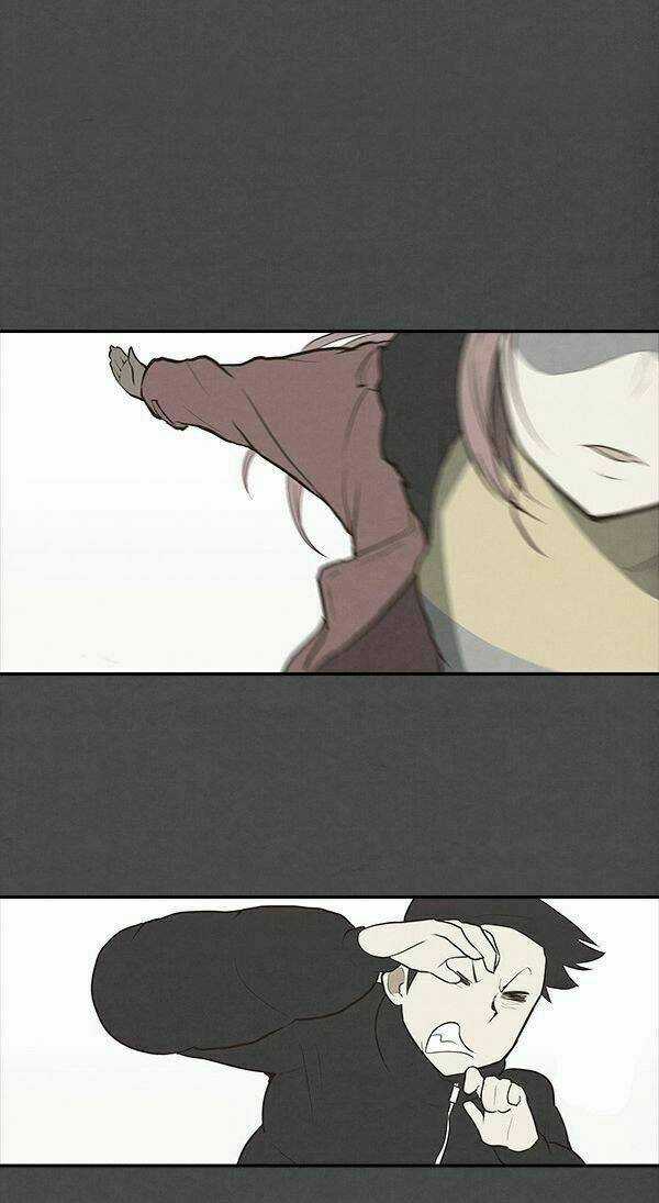 How To Open A Triangular Riceball Chapter 8 trang 7