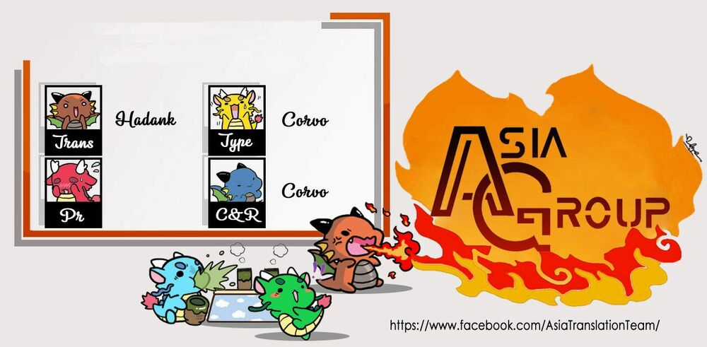 How To Open A Triangular Riceball Chapter 9 trang 2