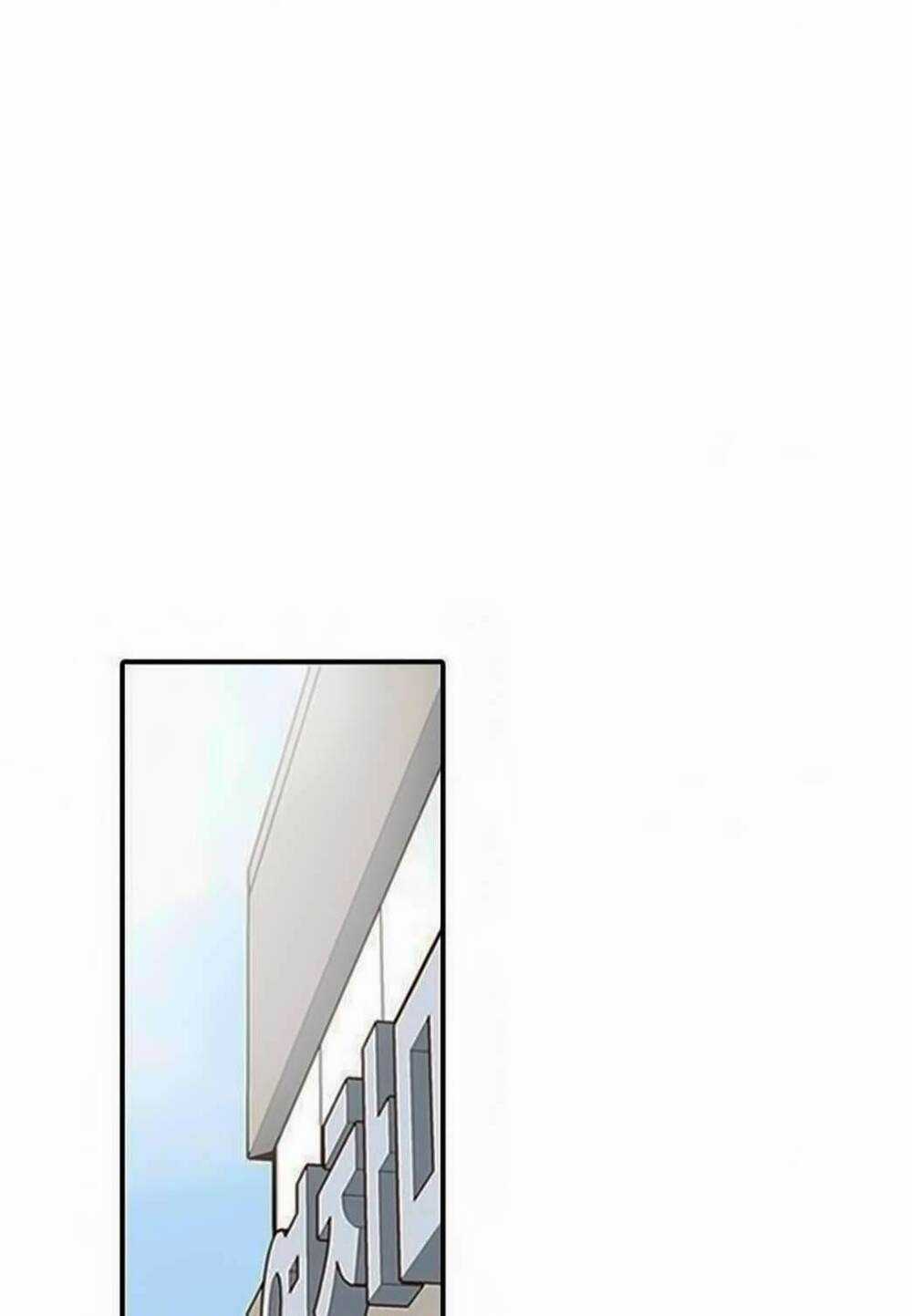 How To Open A Triangular Riceball Chapter 9 trang 3