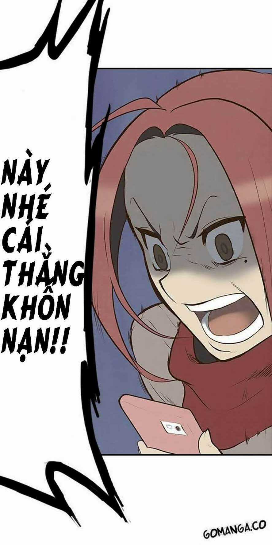 How To Open A Triangular Riceball Chapter 9 trang 40