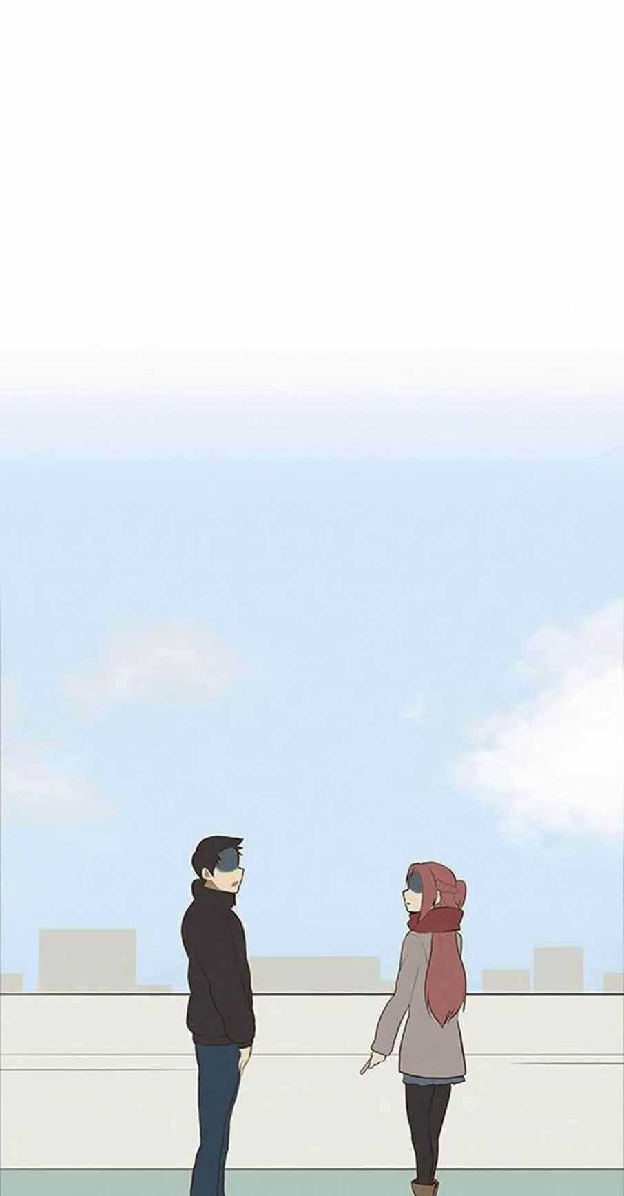 How To Open A Triangular Riceball Chapter 9 trang 43