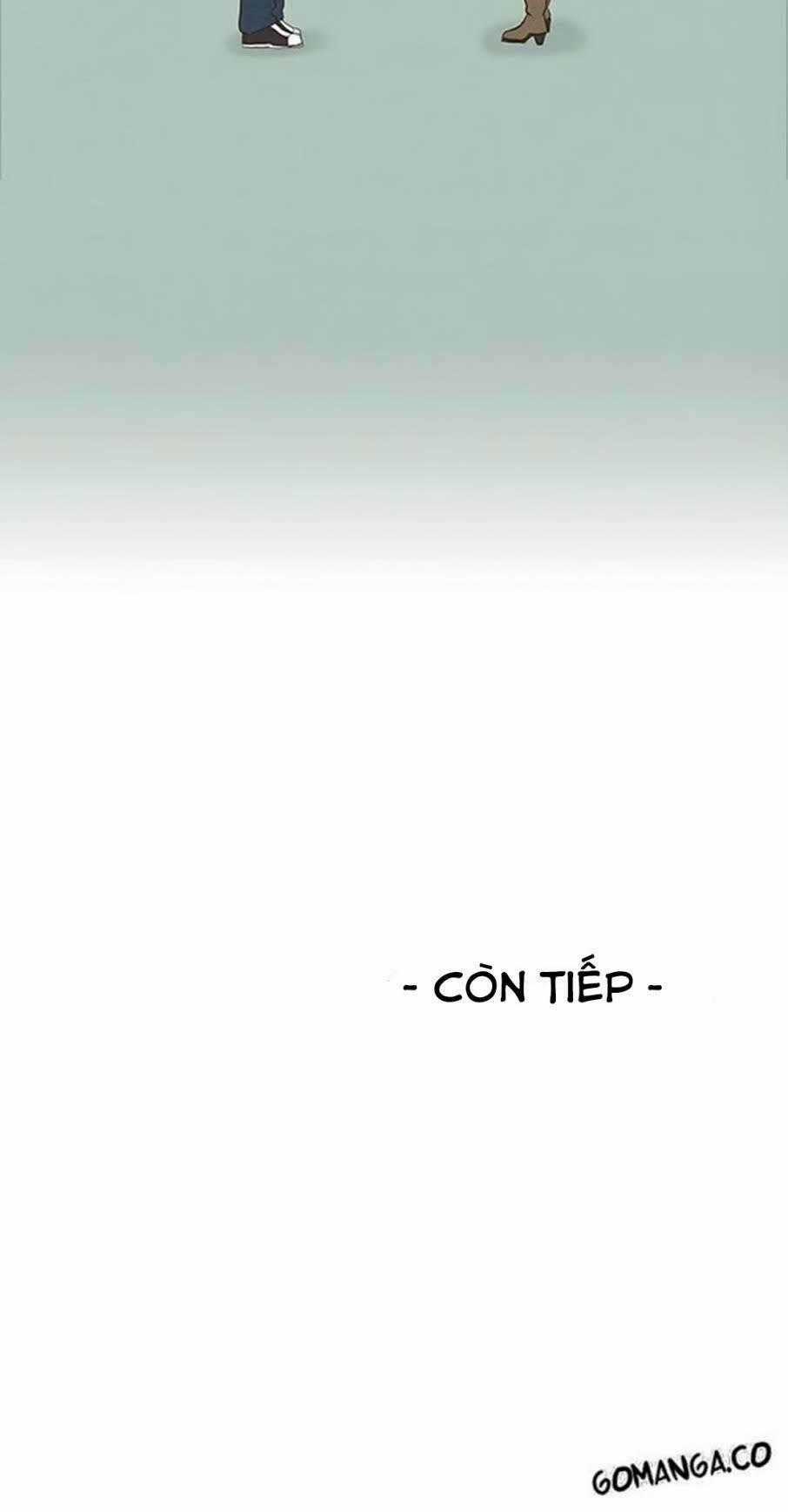 How To Open A Triangular Riceball Chapter 9 trang 44