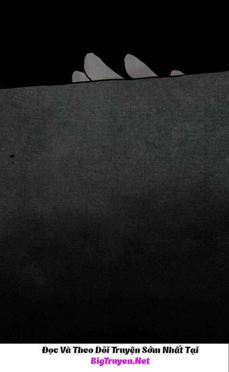 Howling: The City of Nightmare Chapter 0 trang 12