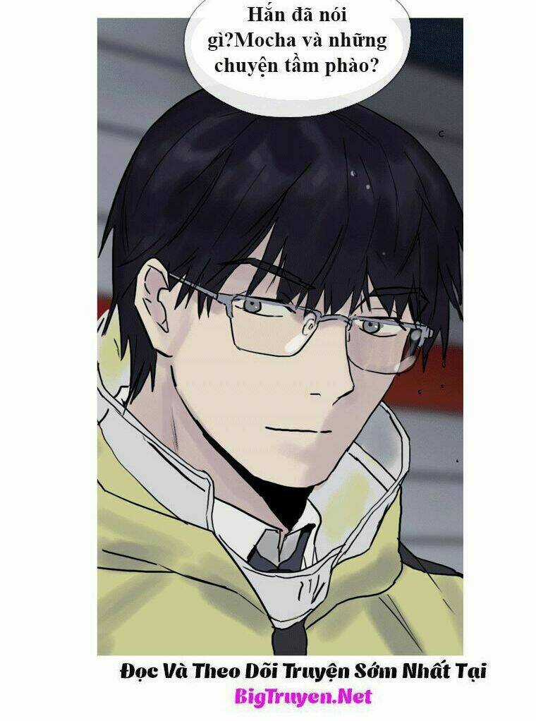 Howling: The City of Nightmare Chapter 2 trang 50