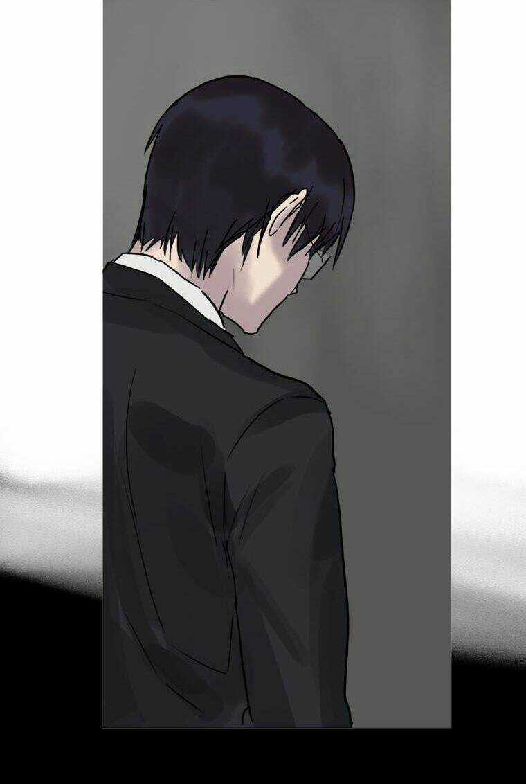 Howling: The City of Nightmare Chapter 3 trang 49