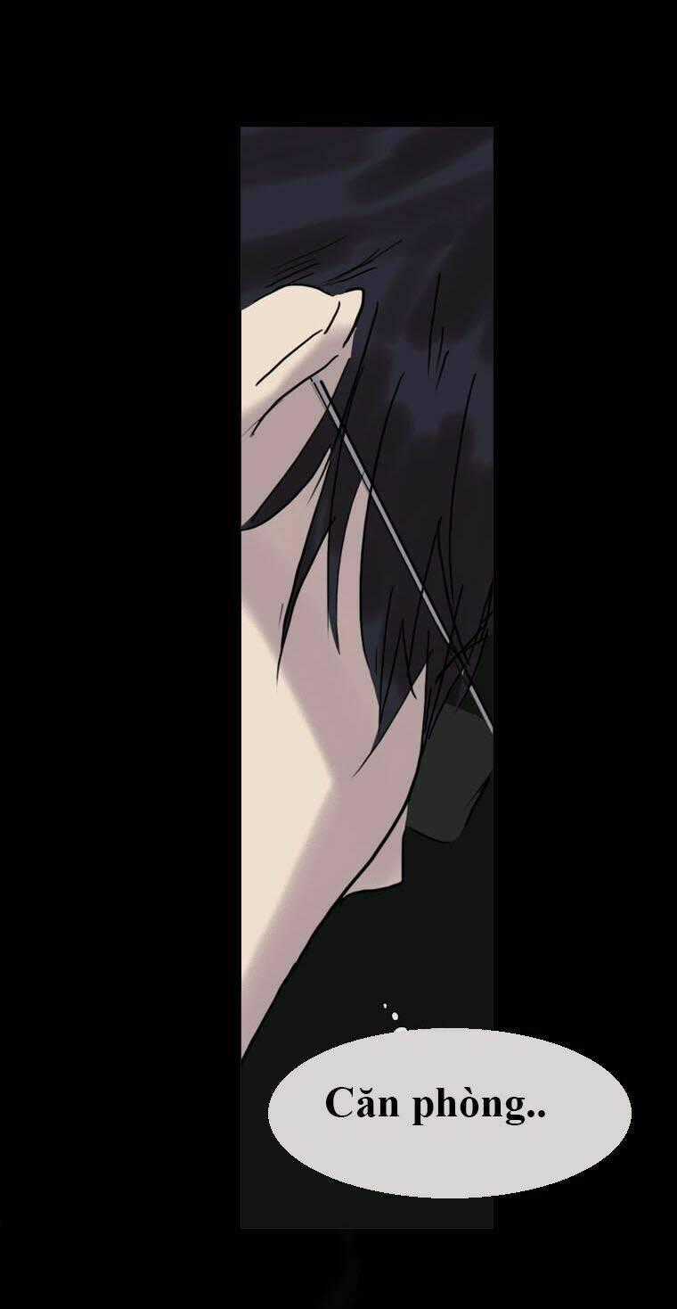 Howling: The City of Nightmare Chapter 3 trang 50