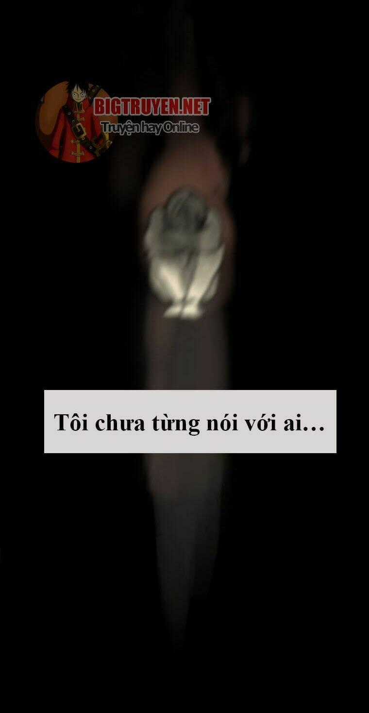 Howling: The City of Nightmare Chapter 3 trang 51