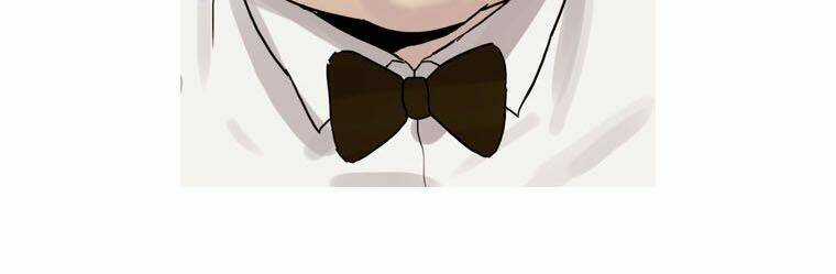 Howling: The City of Nightmare Chapter 4 trang 29