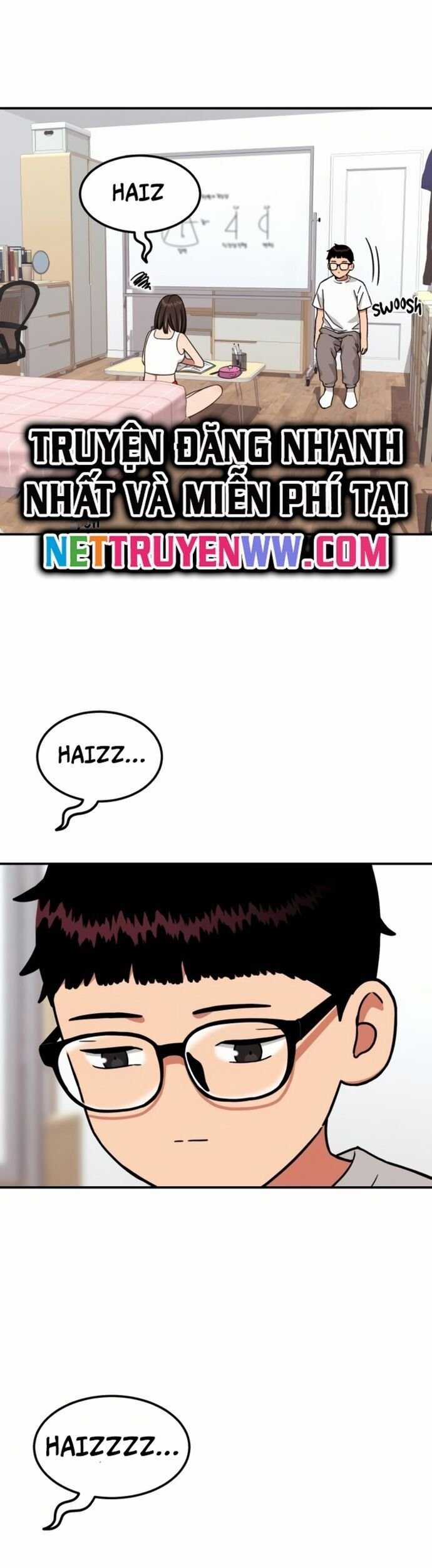 Huấn Luyện Chiến Đấu Siêu Cấp Chapter 12 trang 42