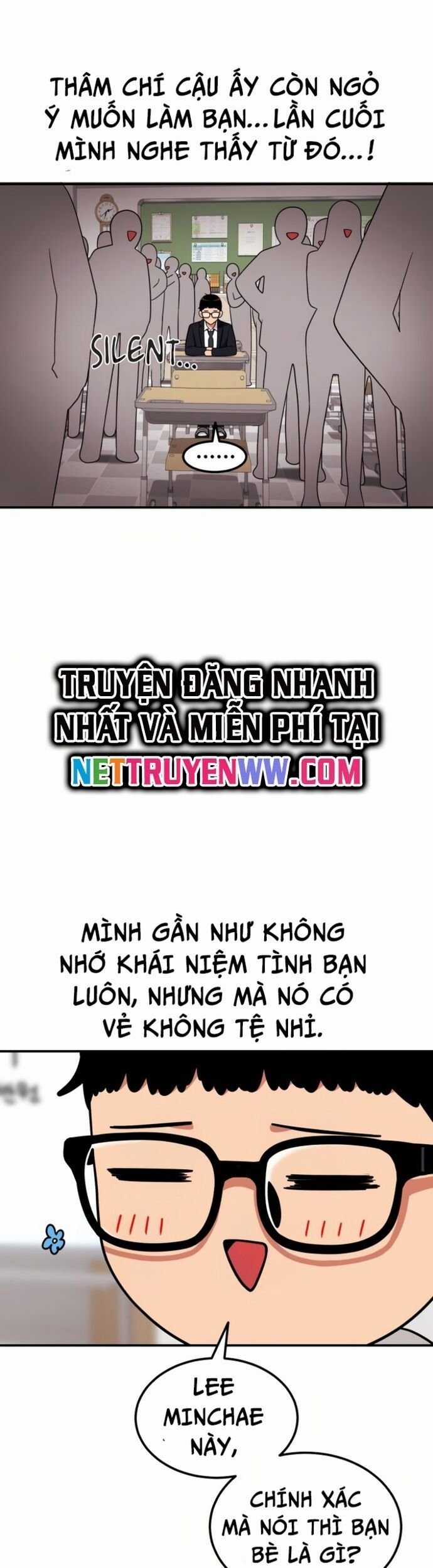 Huấn Luyện Chiến Đấu Siêu Cấp Chapter 12 trang 44