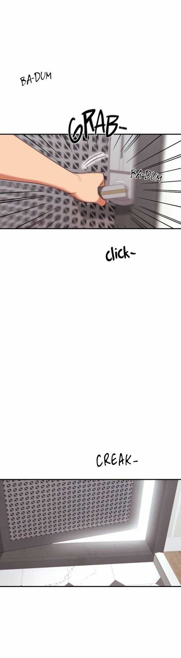 Huấn Luyện Chiến Đấu Siêu Cấp Chapter 12 trang 53