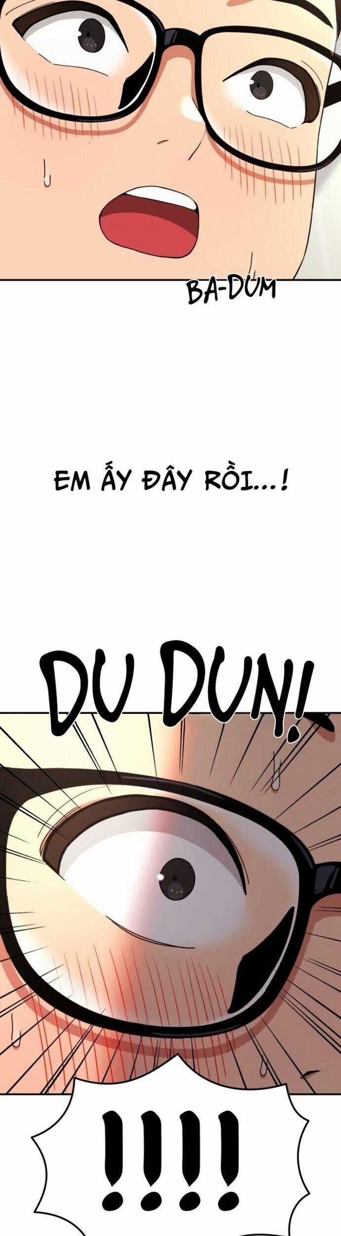 Huấn Luyện Chiến Đấu Siêu Cấp Chapter 12 trang 55