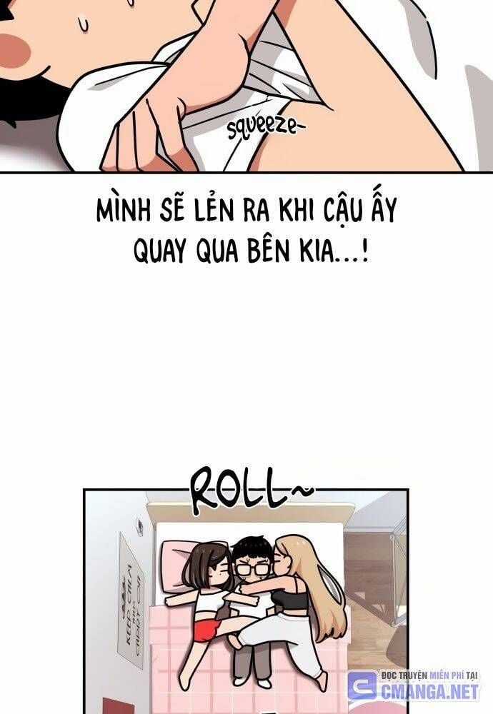 Huấn Luyện Chiến Đấu Siêu Cấp Chapter 13 trang 100