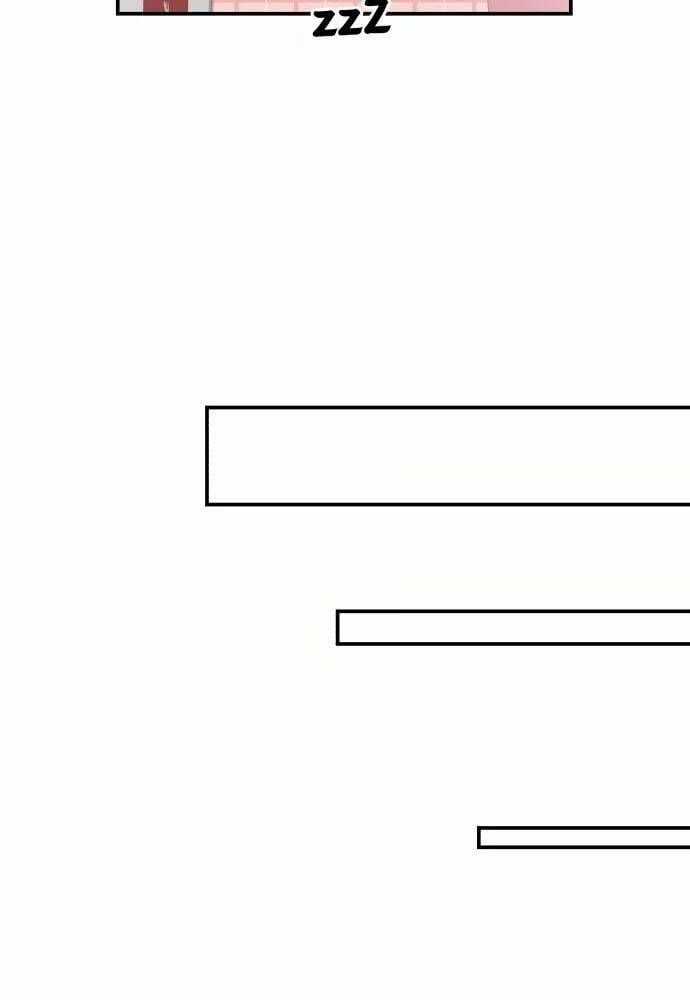 Huấn Luyện Chiến Đấu Siêu Cấp Chapter 13 trang 101