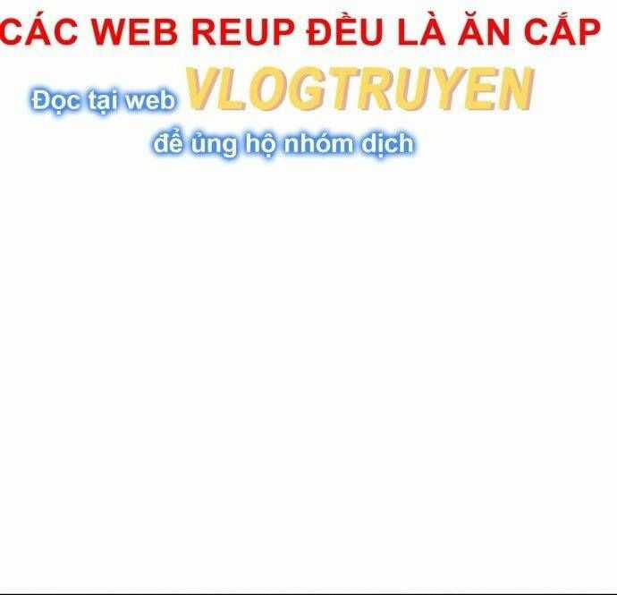 Huấn Luyện Chiến Đấu Siêu Cấp Chapter 13 trang 102