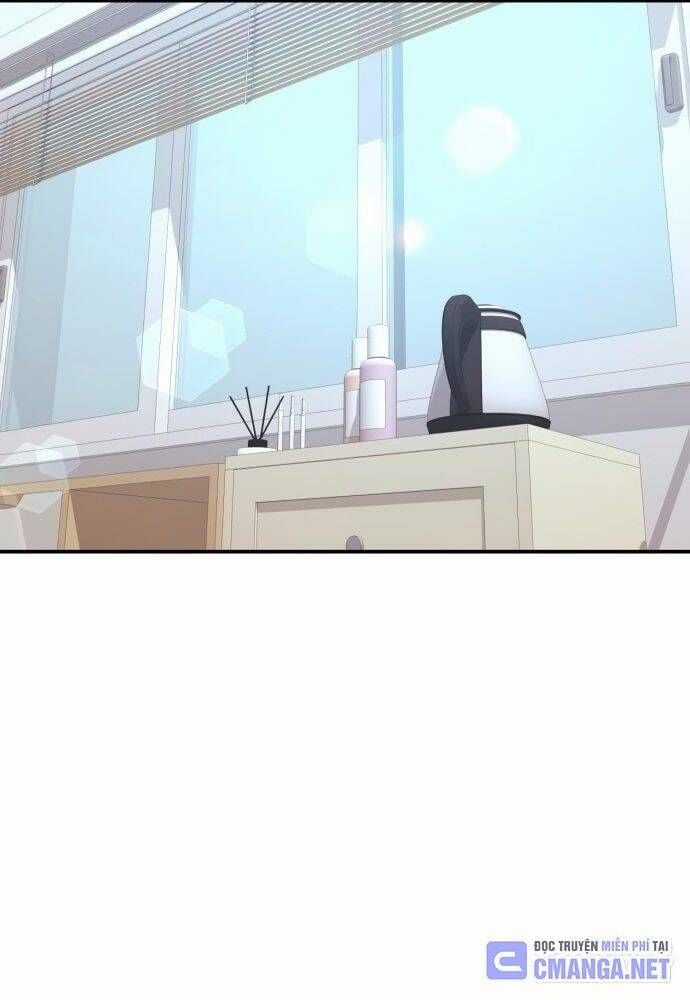 Huấn Luyện Chiến Đấu Siêu Cấp Chapter 13 trang 103