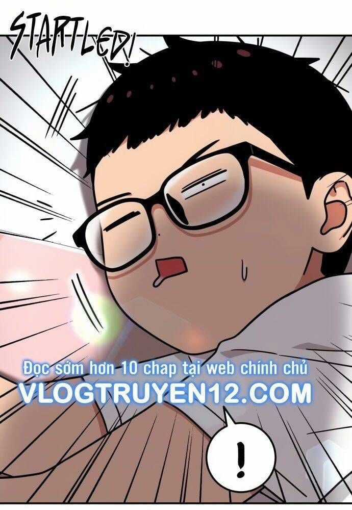 Huấn Luyện Chiến Đấu Siêu Cấp Chapter 13 trang 105