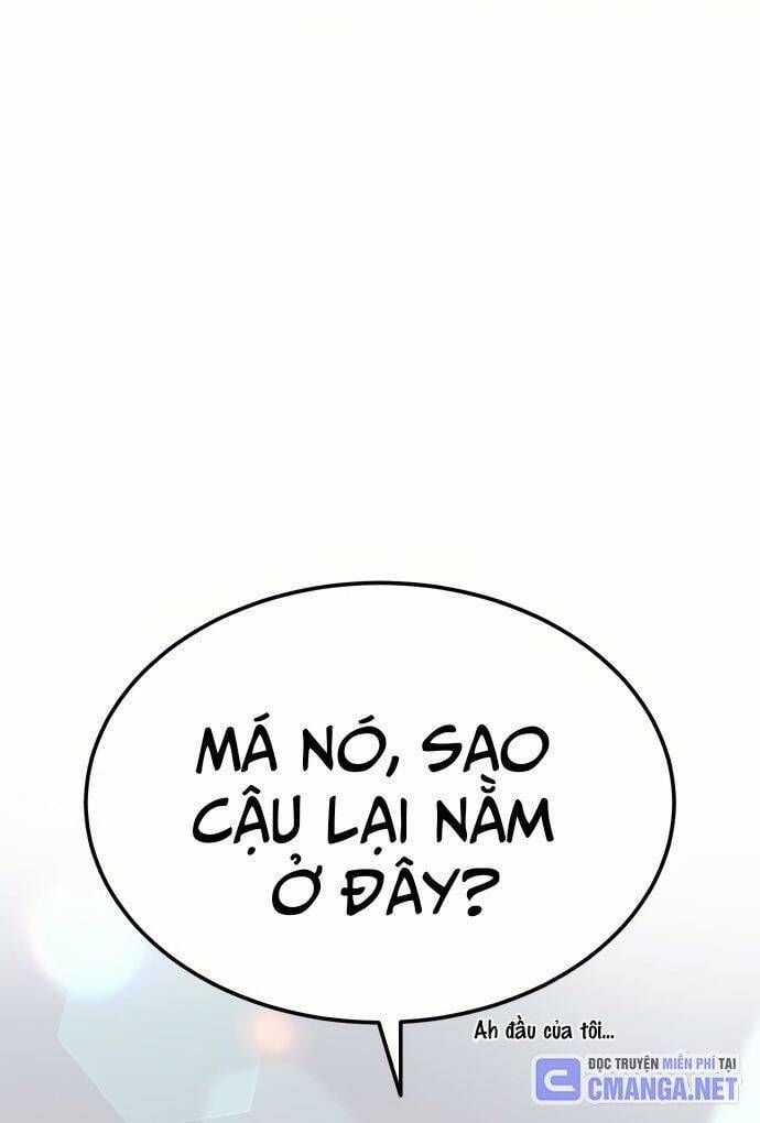 Huấn Luyện Chiến Đấu Siêu Cấp Chapter 13 trang 106