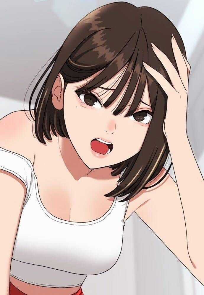 Huấn Luyện Chiến Đấu Siêu Cấp Chapter 13 trang 107