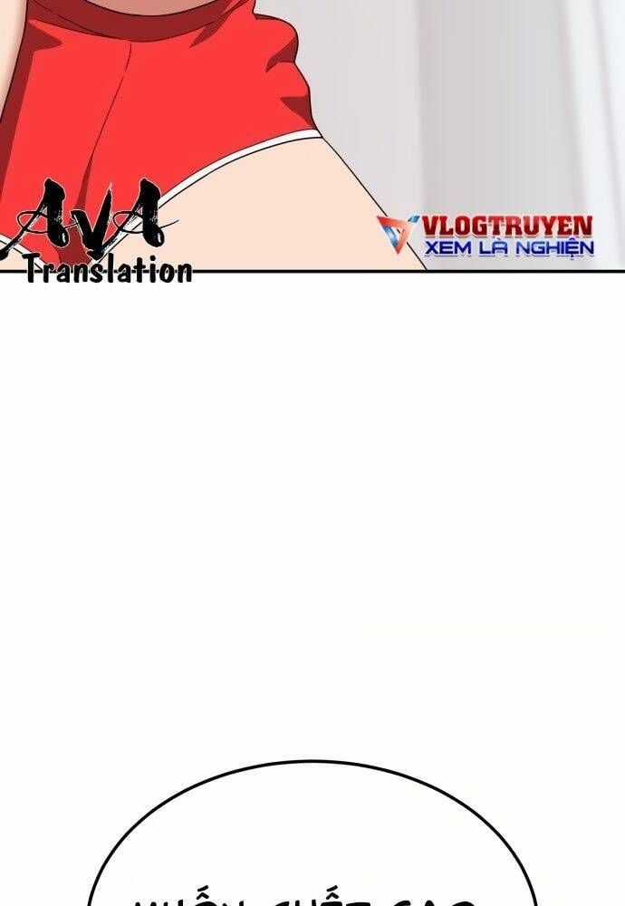 Huấn Luyện Chiến Đấu Siêu Cấp Chapter 13 trang 108
