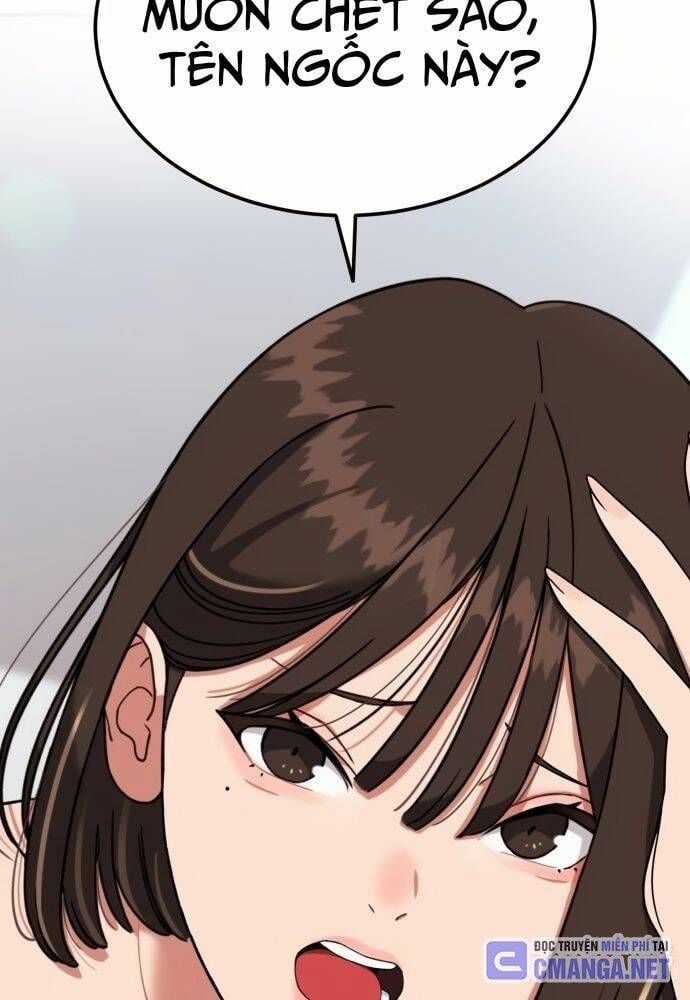 Huấn Luyện Chiến Đấu Siêu Cấp Chapter 13 trang 109