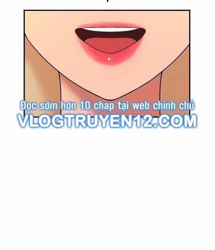 Huấn Luyện Chiến Đấu Siêu Cấp Chapter 13 trang 11