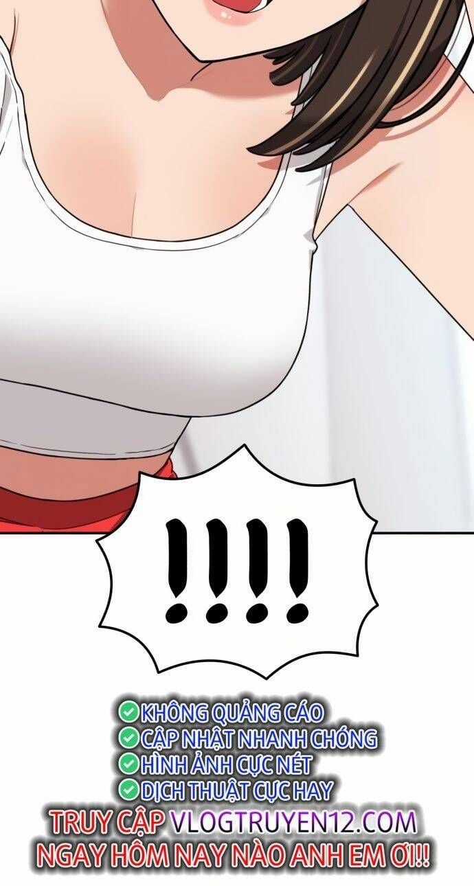 Huấn Luyện Chiến Đấu Siêu Cấp Chapter 13 trang 110