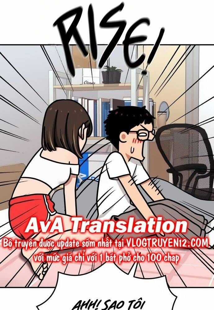 Huấn Luyện Chiến Đấu Siêu Cấp Chapter 13 trang 111