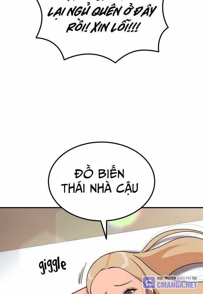 Huấn Luyện Chiến Đấu Siêu Cấp Chapter 13 trang 112