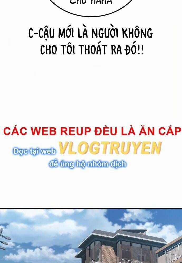 Huấn Luyện Chiến Đấu Siêu Cấp Chapter 13 trang 114