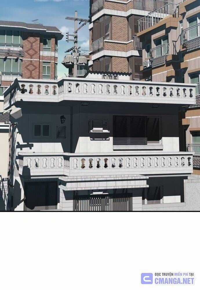 Huấn Luyện Chiến Đấu Siêu Cấp Chapter 13 trang 115