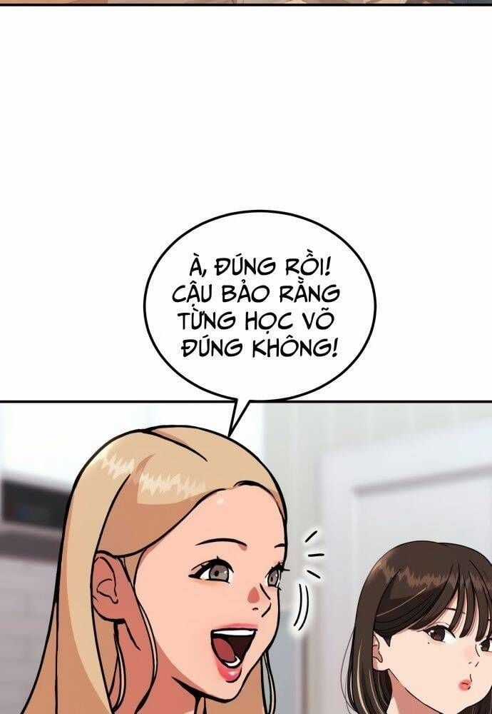 Huấn Luyện Chiến Đấu Siêu Cấp Chapter 13 trang 117