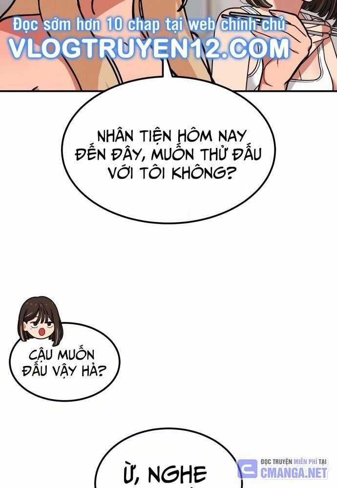 Huấn Luyện Chiến Đấu Siêu Cấp Chapter 13 trang 118