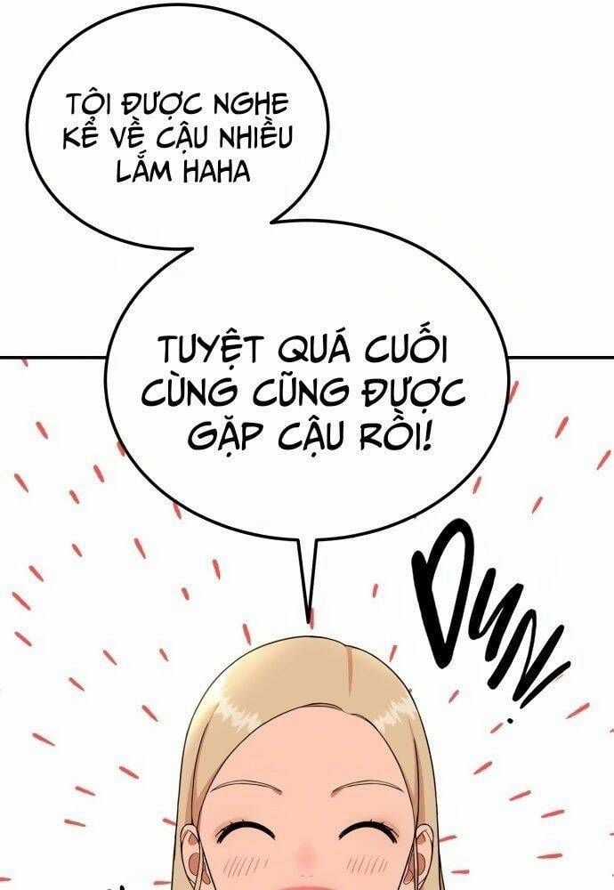 Huấn Luyện Chiến Đấu Siêu Cấp Chapter 13 trang 12