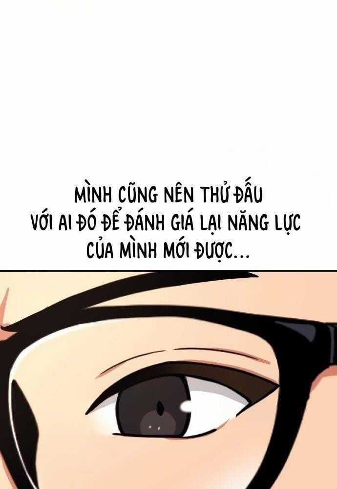 Huấn Luyện Chiến Đấu Siêu Cấp Chapter 13 trang 122