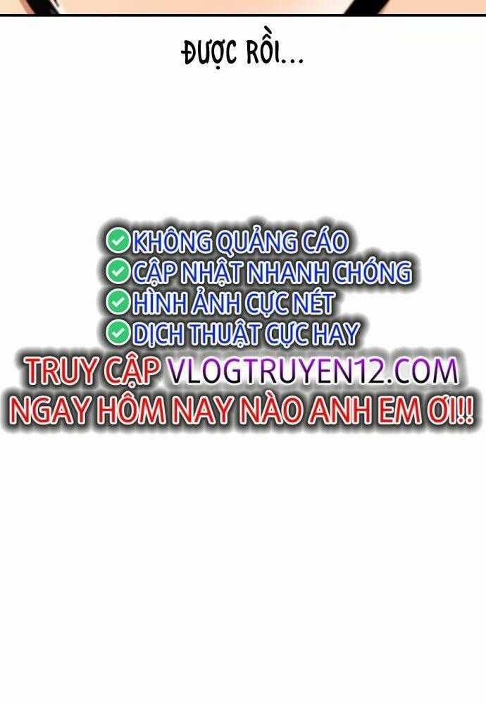 Huấn Luyện Chiến Đấu Siêu Cấp Chapter 13 trang 123