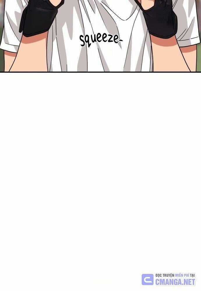 Huấn Luyện Chiến Đấu Siêu Cấp Chapter 13 trang 127