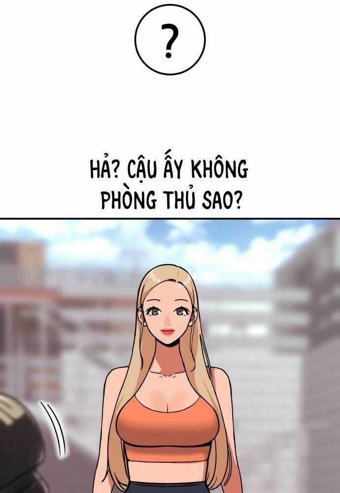 Huấn Luyện Chiến Đấu Siêu Cấp Chapter 13 trang 128