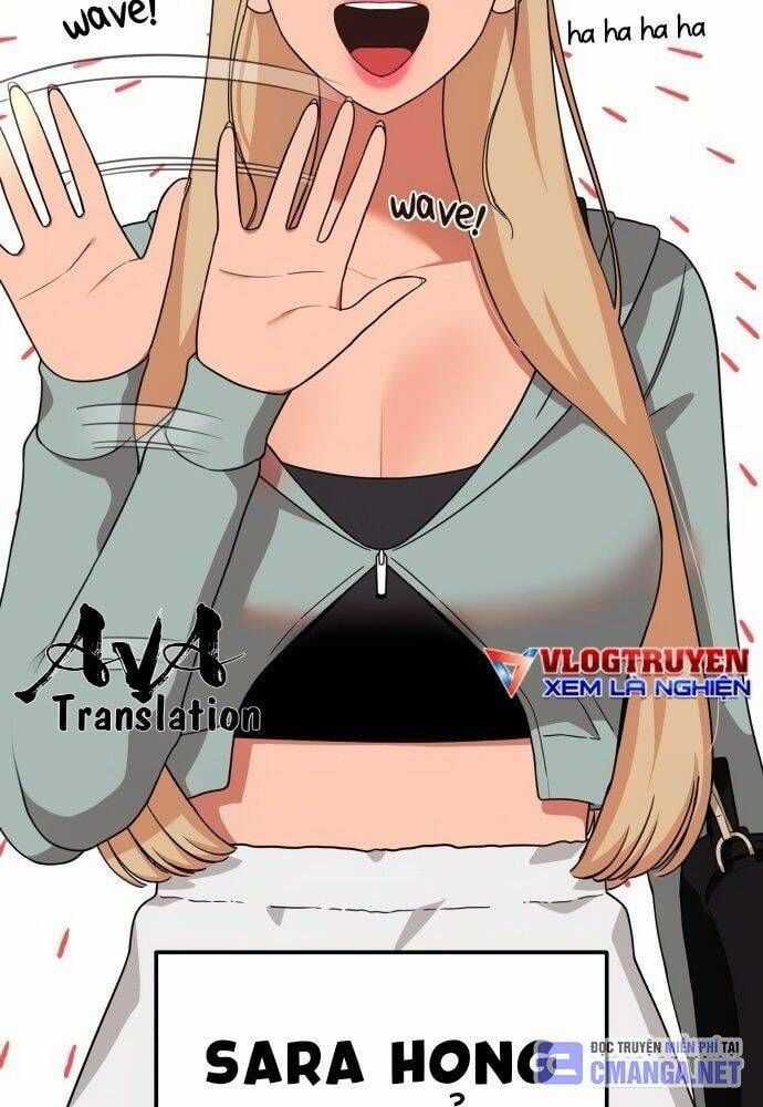 Huấn Luyện Chiến Đấu Siêu Cấp Chapter 13 trang 13