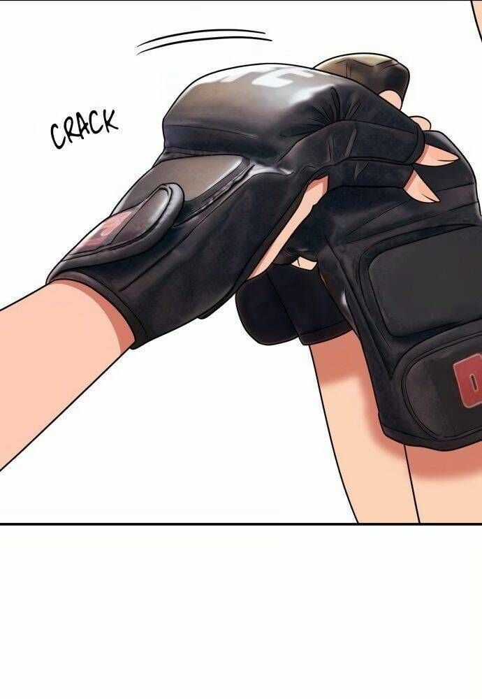 Huấn Luyện Chiến Đấu Siêu Cấp Chapter 13 trang 131