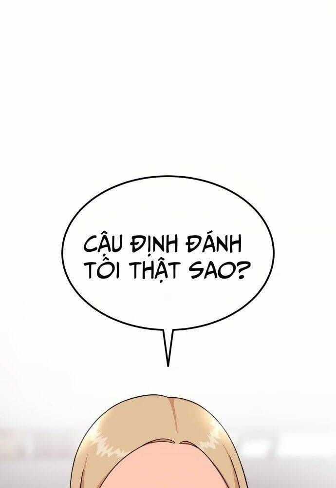 Huấn Luyện Chiến Đấu Siêu Cấp Chapter 13 trang 132