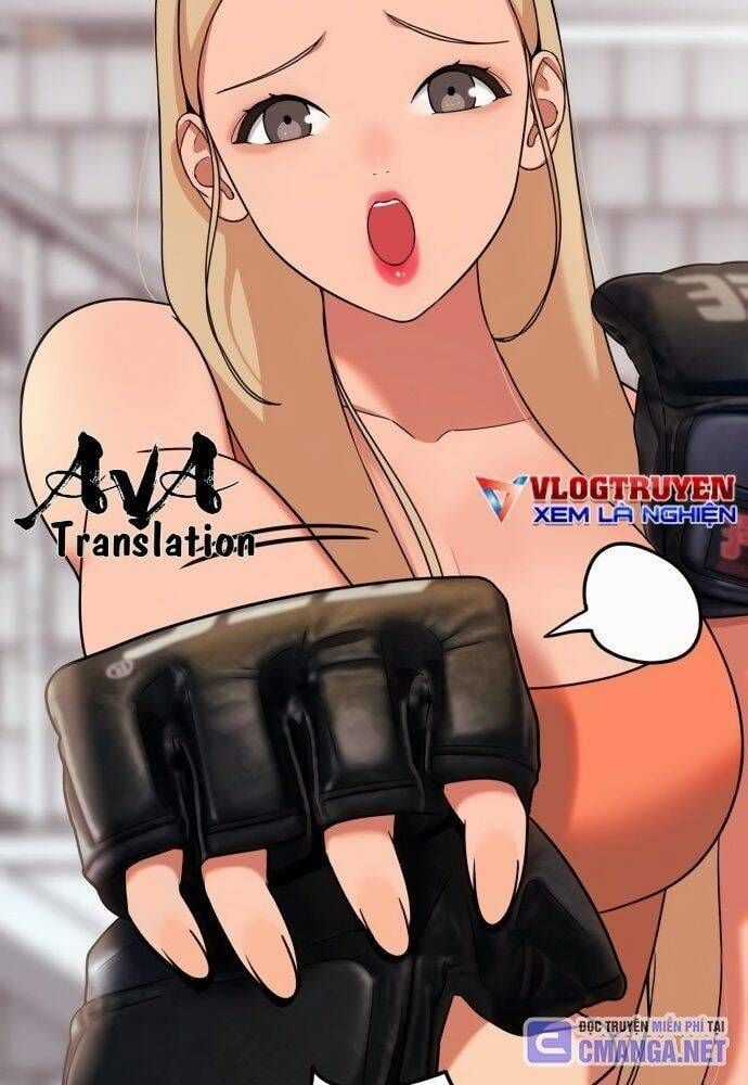 Huấn Luyện Chiến Đấu Siêu Cấp Chapter 13 trang 133