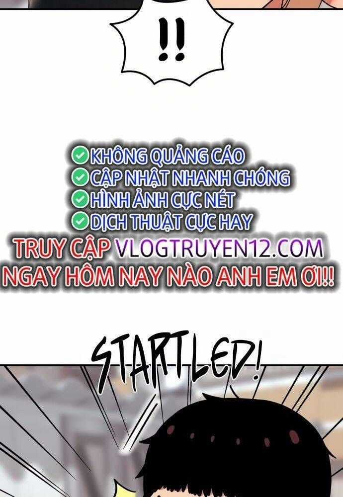 Huấn Luyện Chiến Đấu Siêu Cấp Chapter 13 trang 134